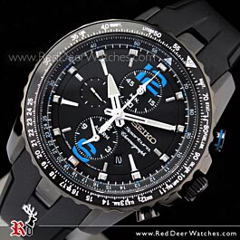www.reddeerwatches.com