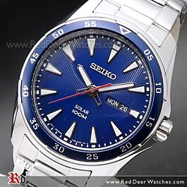 sne391p1_00_2.jpg