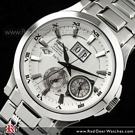 セイコー KINETIC　Premier snp001p1_00_3.jpg