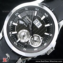 セイコー KINETIC　Premier snp005p1_00_14.jpg