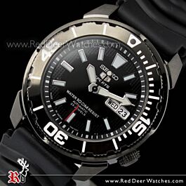 SEIKO５SPORTS 　ジャンク品 Yahoo!オークション - ジャンク ジャンク 稼働 SEIKO セイコー 5