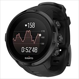 Suunto spartan sport wrist hr copper on sale special edition hinta