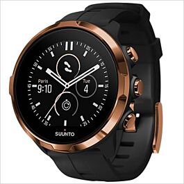 Suunto spartan hotsell ultra copper
