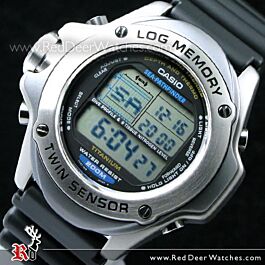 spf-100s-1vdr_00_3.jpg