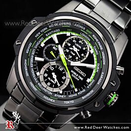 spl045p1_00_3.jpg