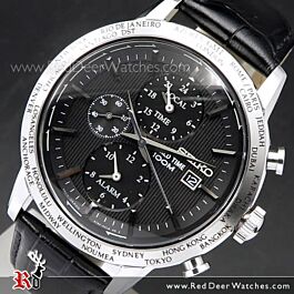 spl049p2_00_2.jpg