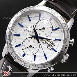 時計 SEIKO SEIKO ALARM CHRONO PULSE METER spl051p1_00_2.jpg