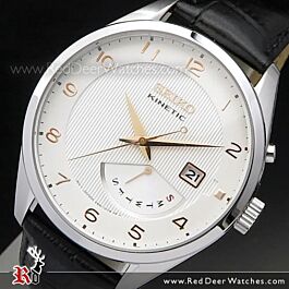 srn049p1_00_8.jpg