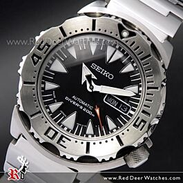srp307j1_00_2.jpg