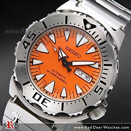 srp309j1_00_2.jpg