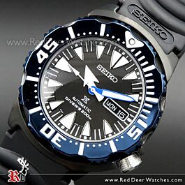srp581k1_00_2.jpg