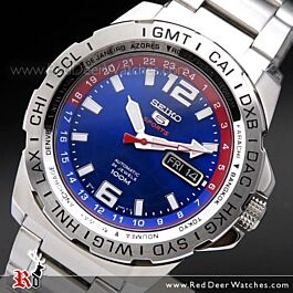 SEIKO 5sports 海外モデル SRP681J1 SEIKO 5sports 海外モデル SRP681J1 Amazon.co.jp: [セイコー] SEIKO 5