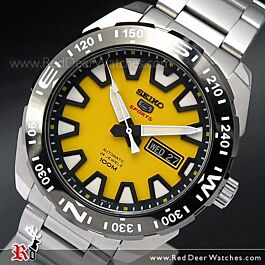 srp745
