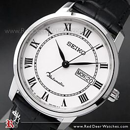 srp761j2_00_5.jpg
