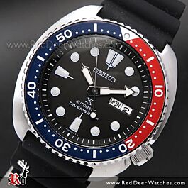 Srp779j1 hotsell