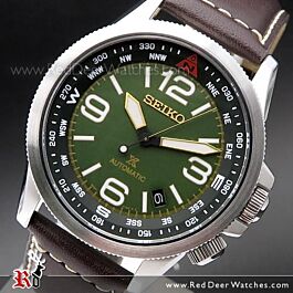 Srpa77k1 price on sale