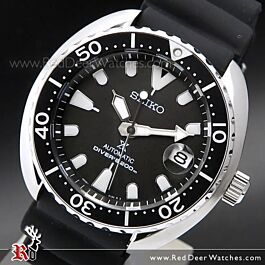時計 SEIKO Prospex SRPC37K1 srpc37k1_00_2.jpg