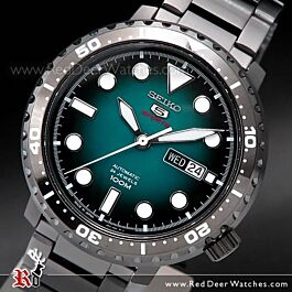 srpc65j1_00_5.jpg