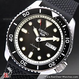 srpd73k2