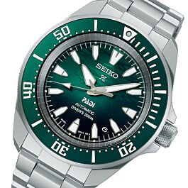 時計 Seiko padi limited edition srpl53k1_00.jpg