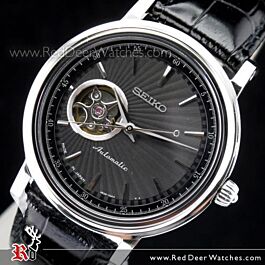 SHIROCHAN Buy Crayon Shinchan Super Costume Adventure Collection 11in