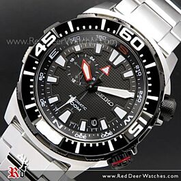 ssa049k1_00_5.jpg