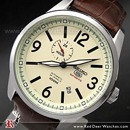 ssa295k1_00_5.jpg
