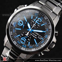 Ssc079p1 deals