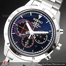 Seiko solar daydate SEIKOソーラーデイデイト ssc327p1_00_2.jpg