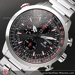 セイコー Seiko Prospex Kawasaki Ninja ZX-10R Collab Automatic Diver SZEL009