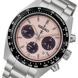 ssc963p1_00.jpg