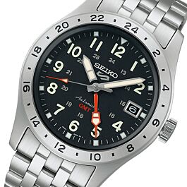 Seiko Dolce SADZ178 | Sakurawatches.com