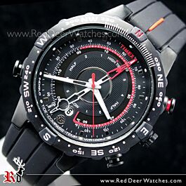 Timex T45581 - Expedition E-Tide Watch • Watchard.com