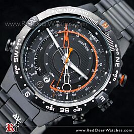 TIMEX Eコンパス　T45581 BLACK ×RED 35328925.jpg?cmsp_timestamp=