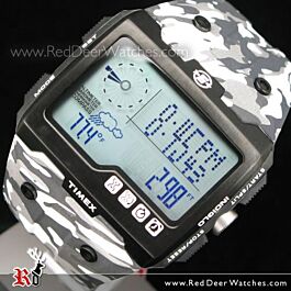 BUY Timex Wide Screen Expedition WS4 outdoor watch T49841 - Buy