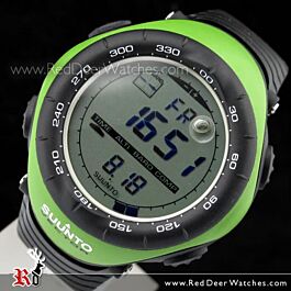 Suunto vector white 2025