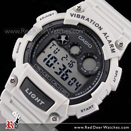 CASIO W-735H ホワイト デジタル腕時計 w-735h-8a2vdf_00_16.jpg