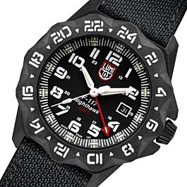Luminox - LUMINOX F-117 Nighthaw / Navy SEAL2本おまけの通販