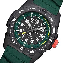 BUY Luminox x Bear Grylls Mountain Series Survival Watch XB.3735