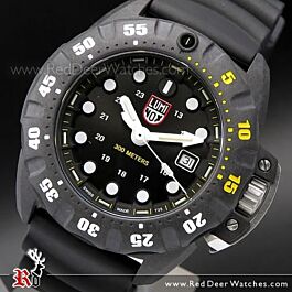 Luminox PCT Carbon Case 時計 xs1555_00_2.jpg