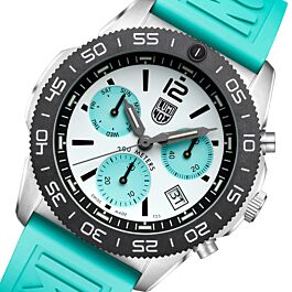 BUY Luminox Pacific Diver Chronograph Limited Watch XS.3143.1