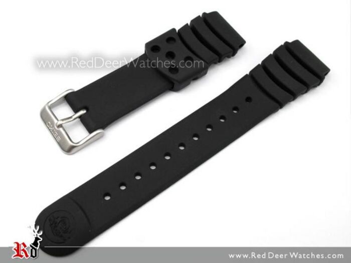 Seiko 4kr3jz outlet