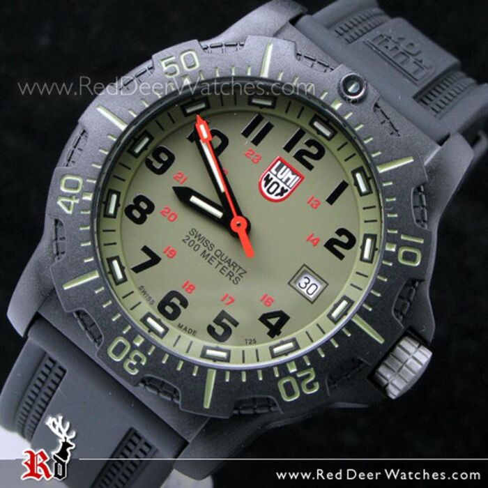 Luminox 8813 hotsell