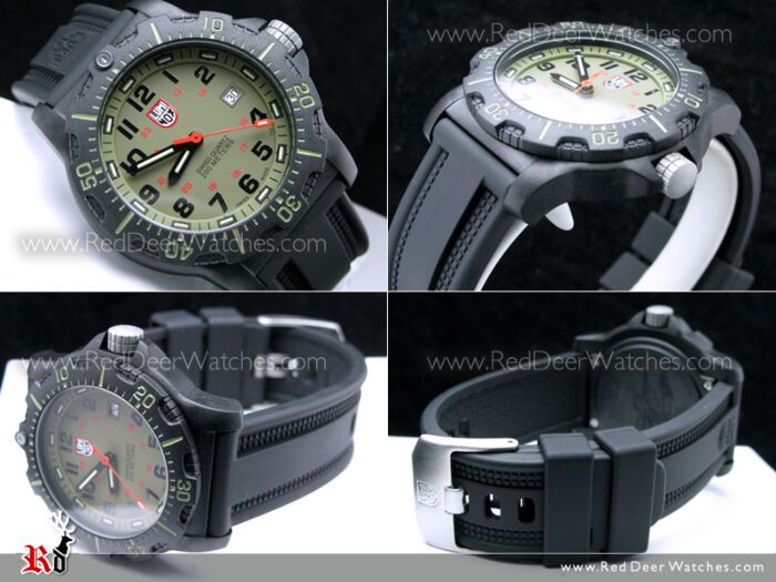Luminox 8813 sale