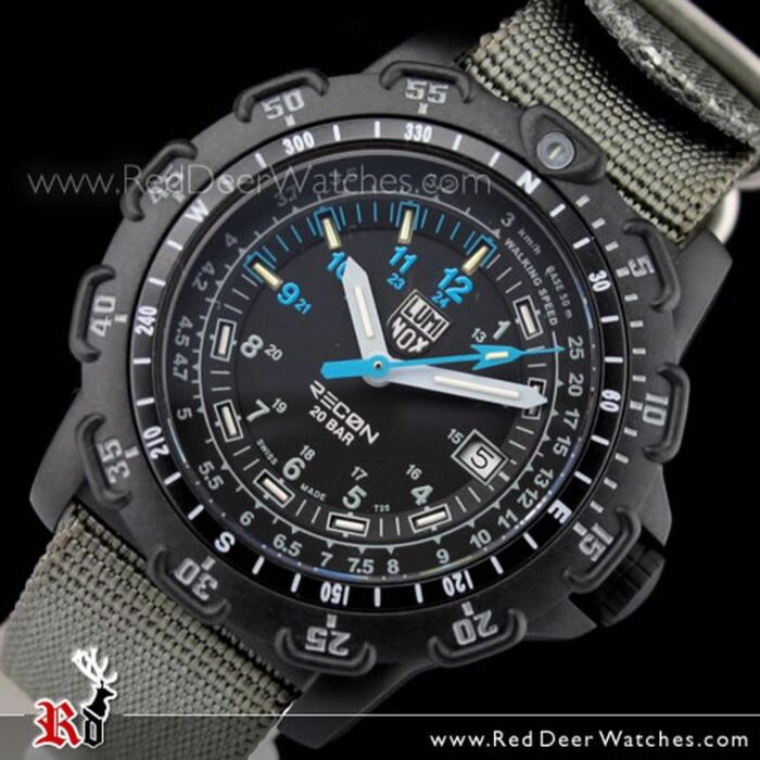 Luminox 8823 2025