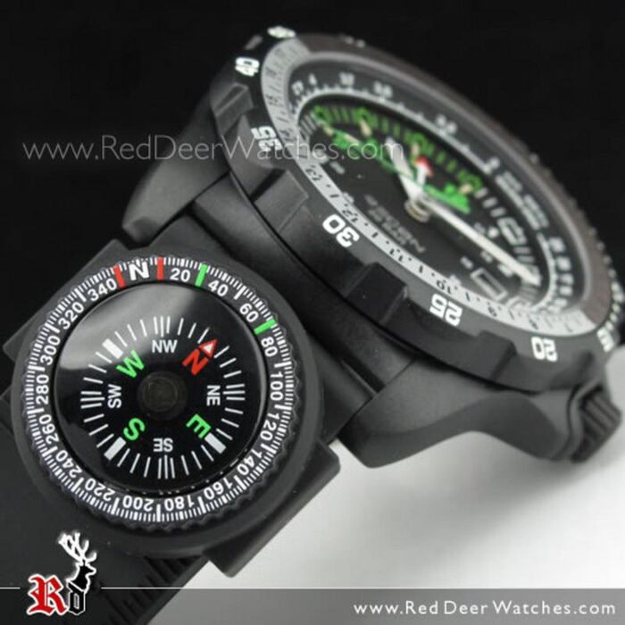Recon nav spc on sale