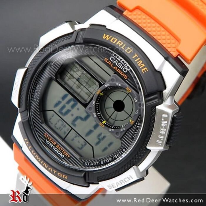 Ae1000w store