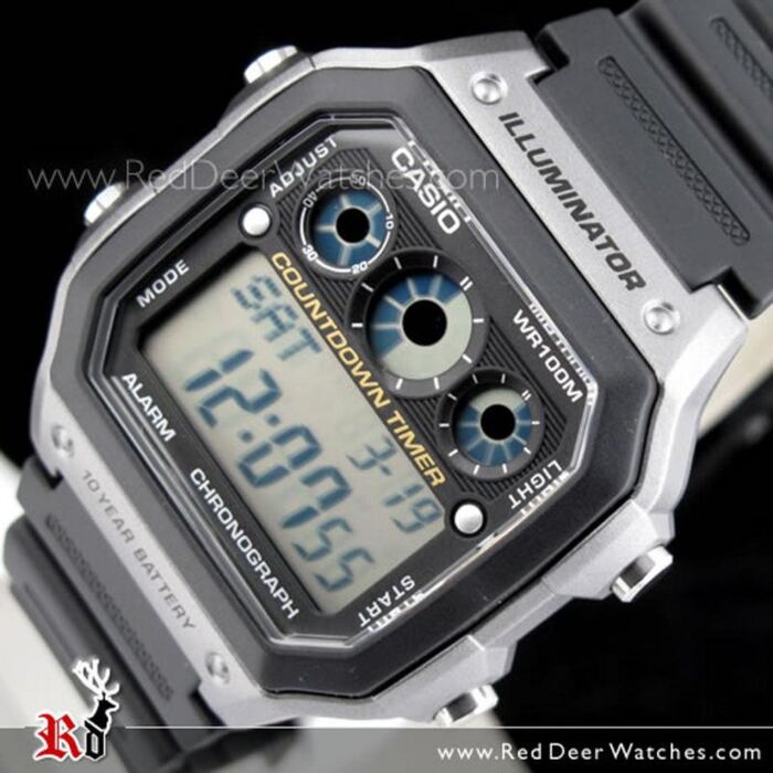 Ae1300wh discount