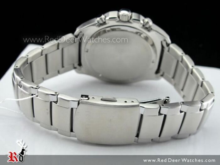 BUY Citizen Mens Chronograph Sports Watch AN3440-53A - Buy Watches