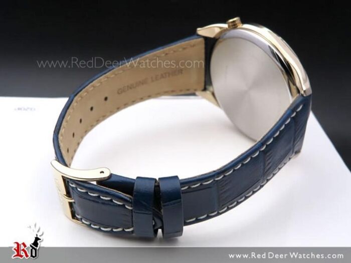 時計 MY カワサキ×SEIKO Ninja ZX-10R ウォッチ ご紹介 | KAWASAKI-ZONE